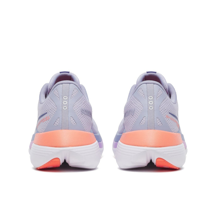 Saucony - Endorphin Trainer - Women's - Aster/Marine - Run Vault