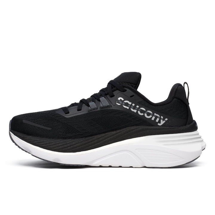 Saucony Hurricane 24 - Womens - Run Vault