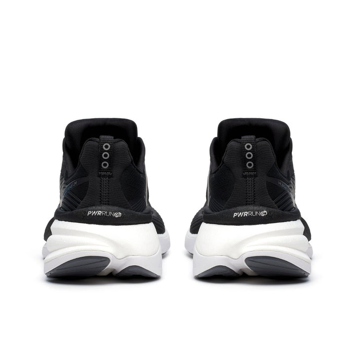 Saucony Hurricane 24 - Womens - Run Vault