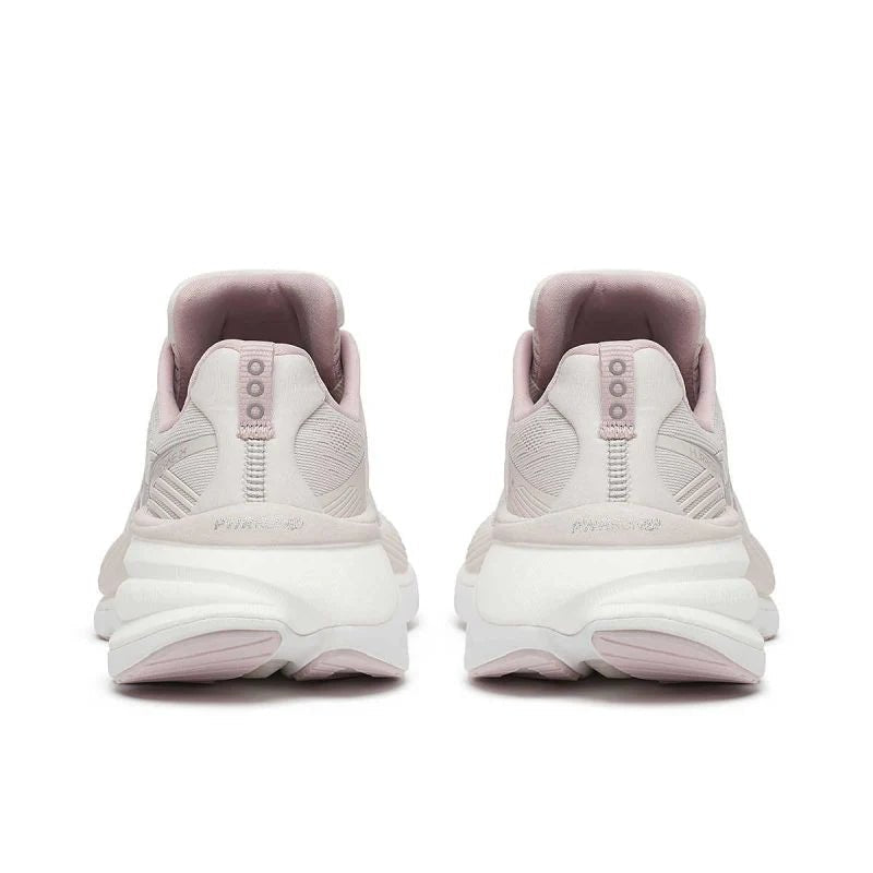 Saucony Hurricane 24 - Womens - Run Vault