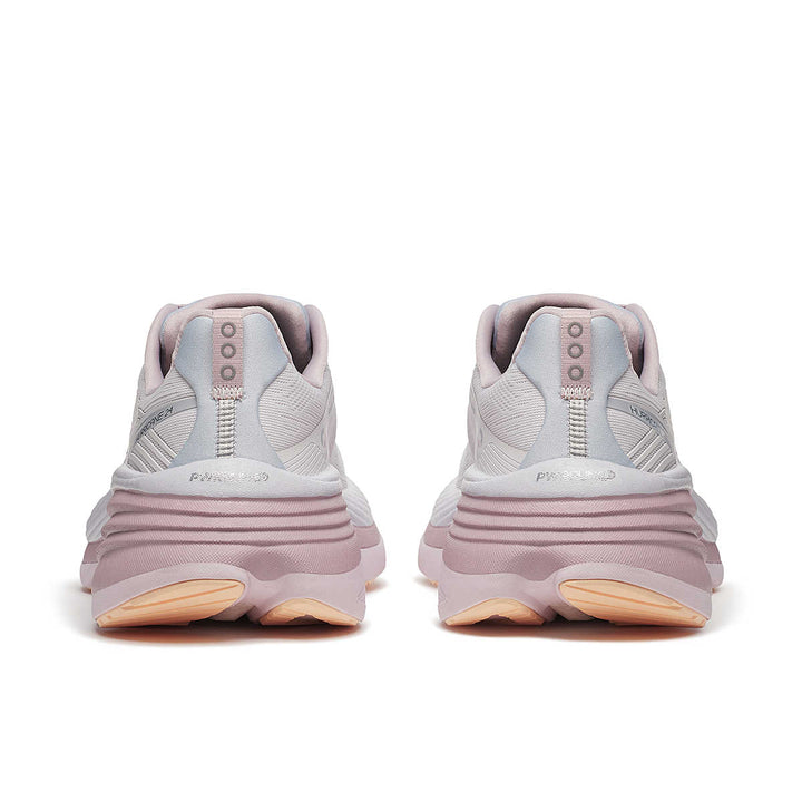 Saucony Hurricane 24 - Women's - Cloud Boom - Run Vault