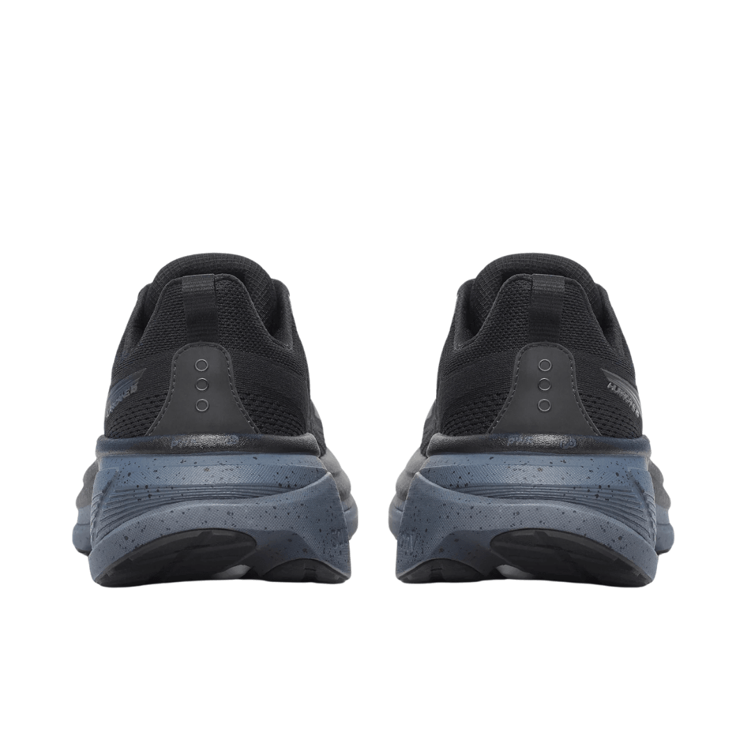 Saucony Hurricane 25 Men's - Run Vault