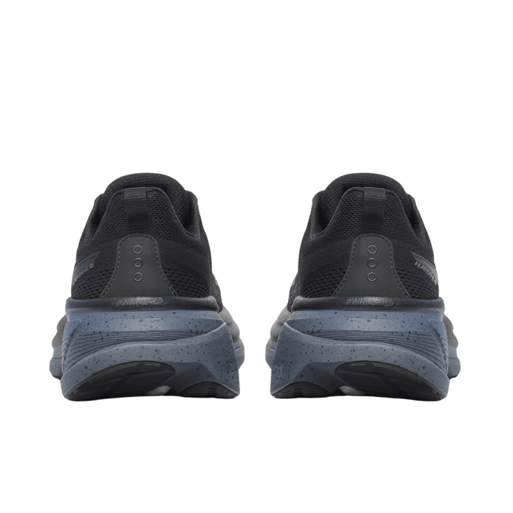 Saucony Hurricane 25 Men's - Run Vault