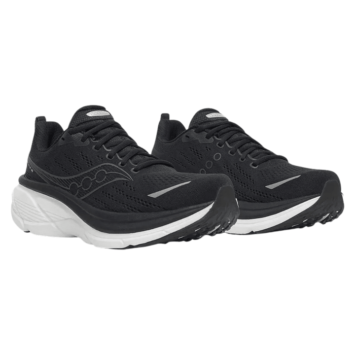 Saucony Hurricane 25 Men's WIDE - Run Vault