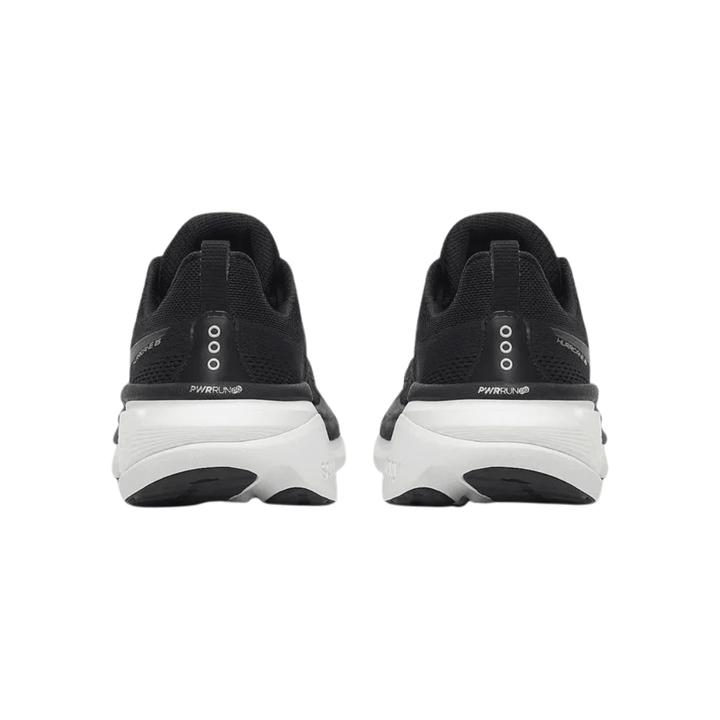 Saucony Hurricane 25 Men's WIDE - Run Vault