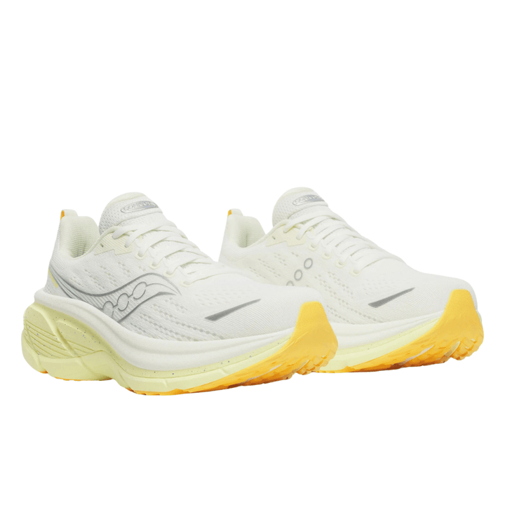 Saucony Hurricane 25 Women's - Run Vault