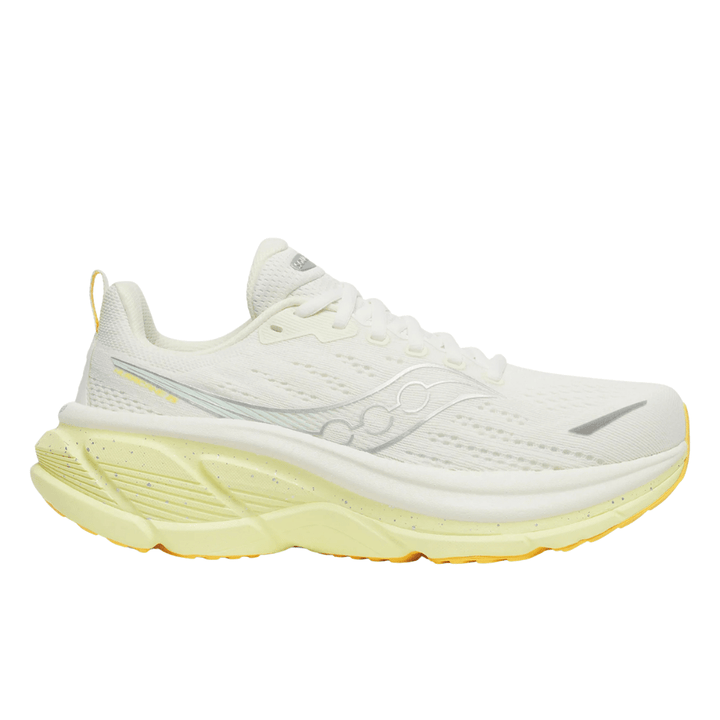 Saucony Hurricane 25 Women's - Run Vault