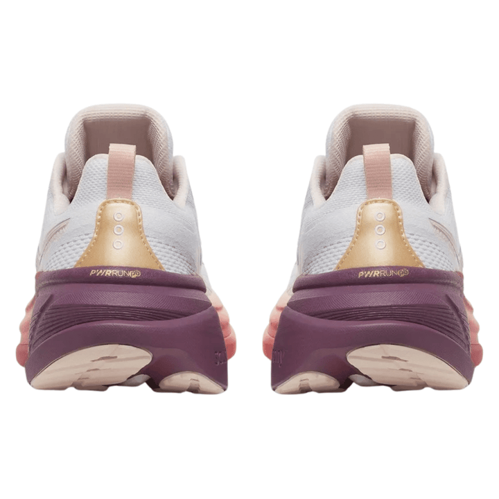 Saucony Hurricane 25 Women's WIDE - Run Vault