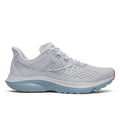 Saucony Kinvara 16 Men's Cloud/Storm