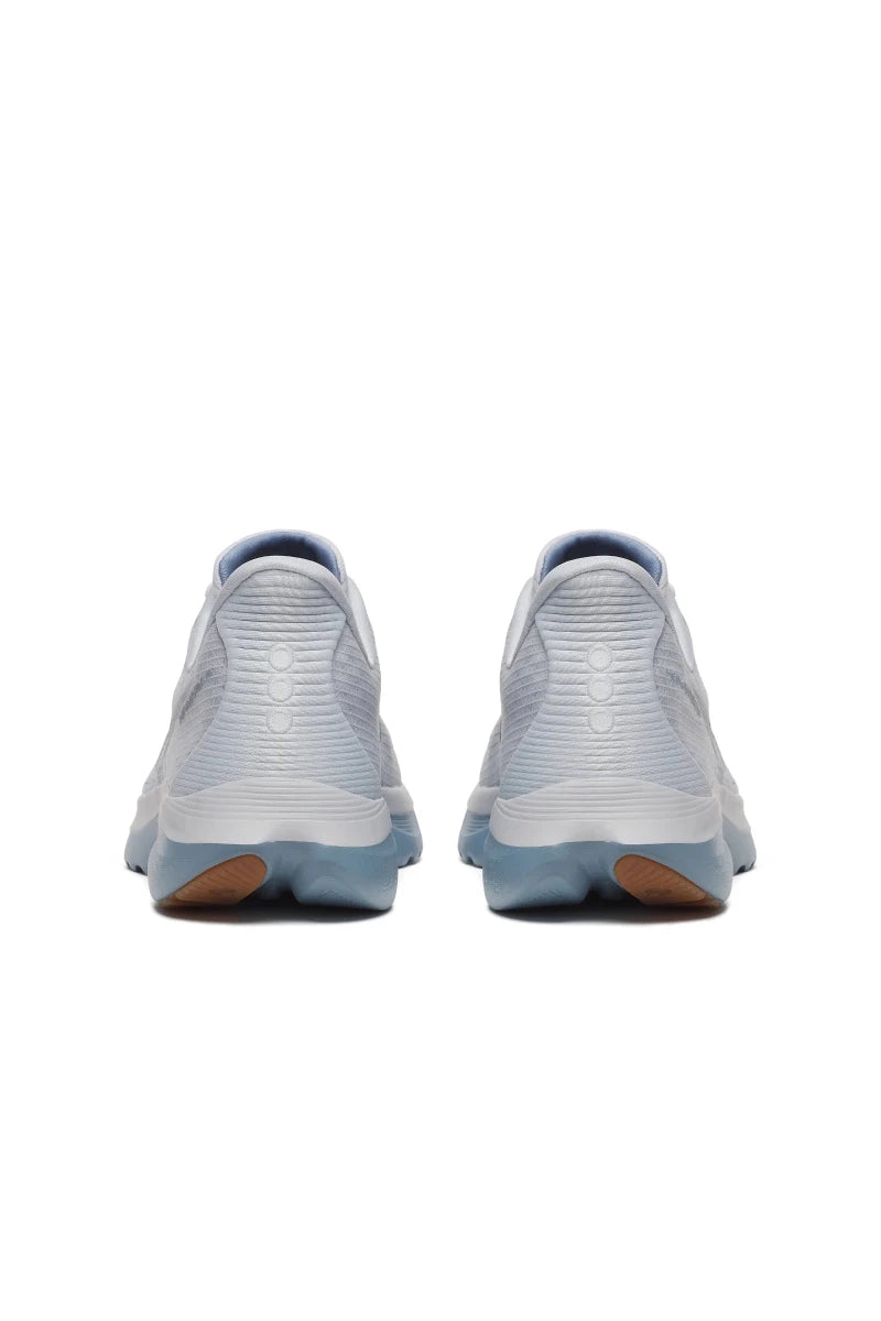 Saucony Kinvara 16 - Men's - Cloud/Storm - Run Vault