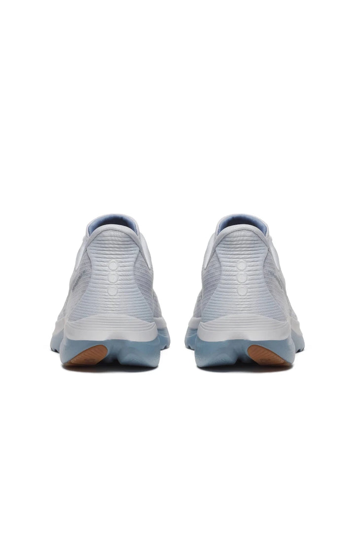 Saucony Kinvara 16 - Men's - Cloud/Storm - Run Vault