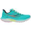 Saucony Kinvara 16 Men's Mutant