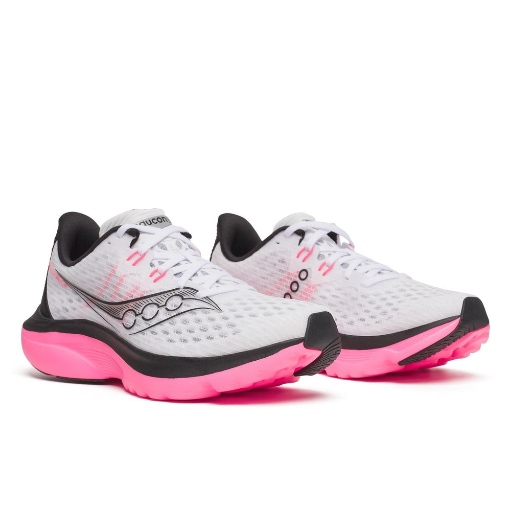 Saucony Kinvara 16 - Women's - Run Vault