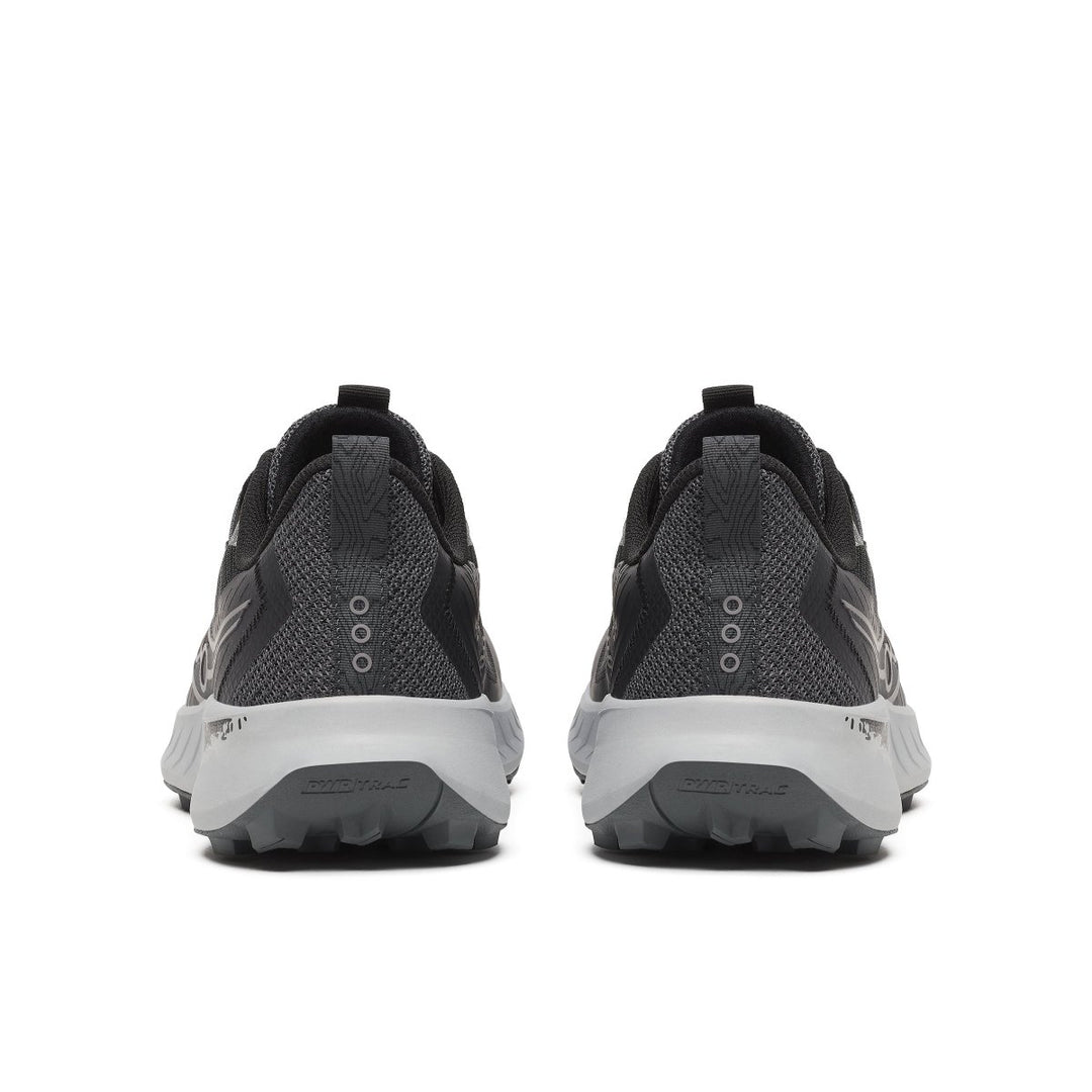Saucony - Peregrine 15 - Mens WIDE - Run Vault