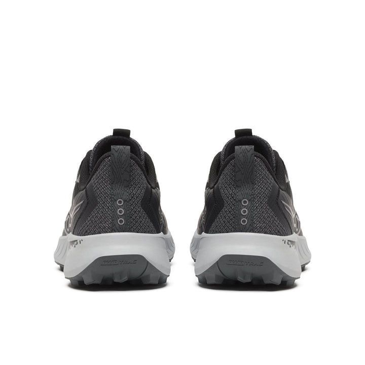 Saucony - Peregrine 15 - Mens WIDE - Run Vault