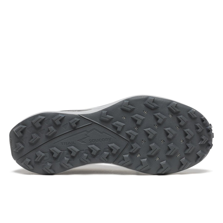 Saucony - Peregrine 15 - Mens WIDE - Run Vault