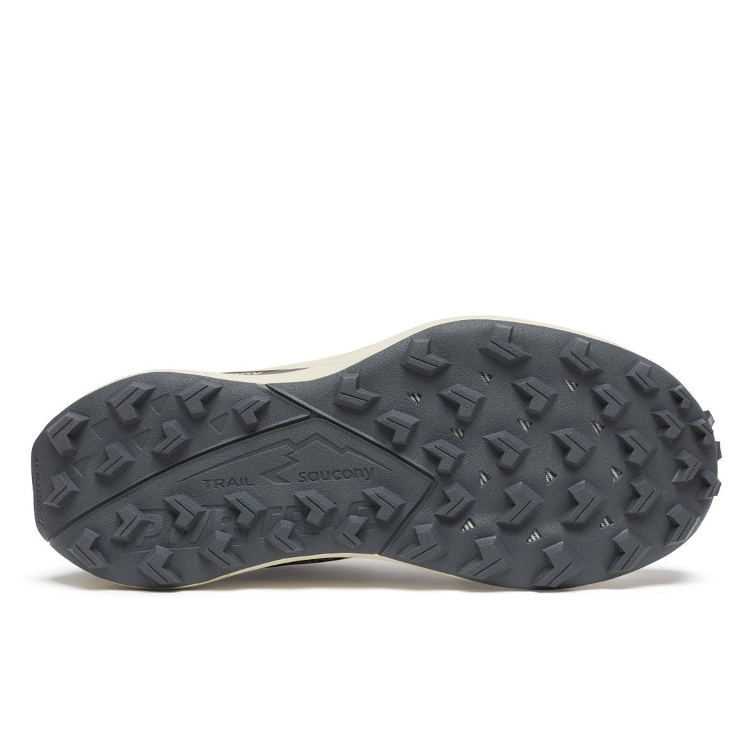 Saucony - Peregrine 15 - Women's WIDE - Run Vault