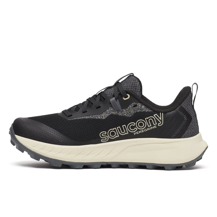 Saucony - Peregrine 15 - Women's WIDE - Run Vault