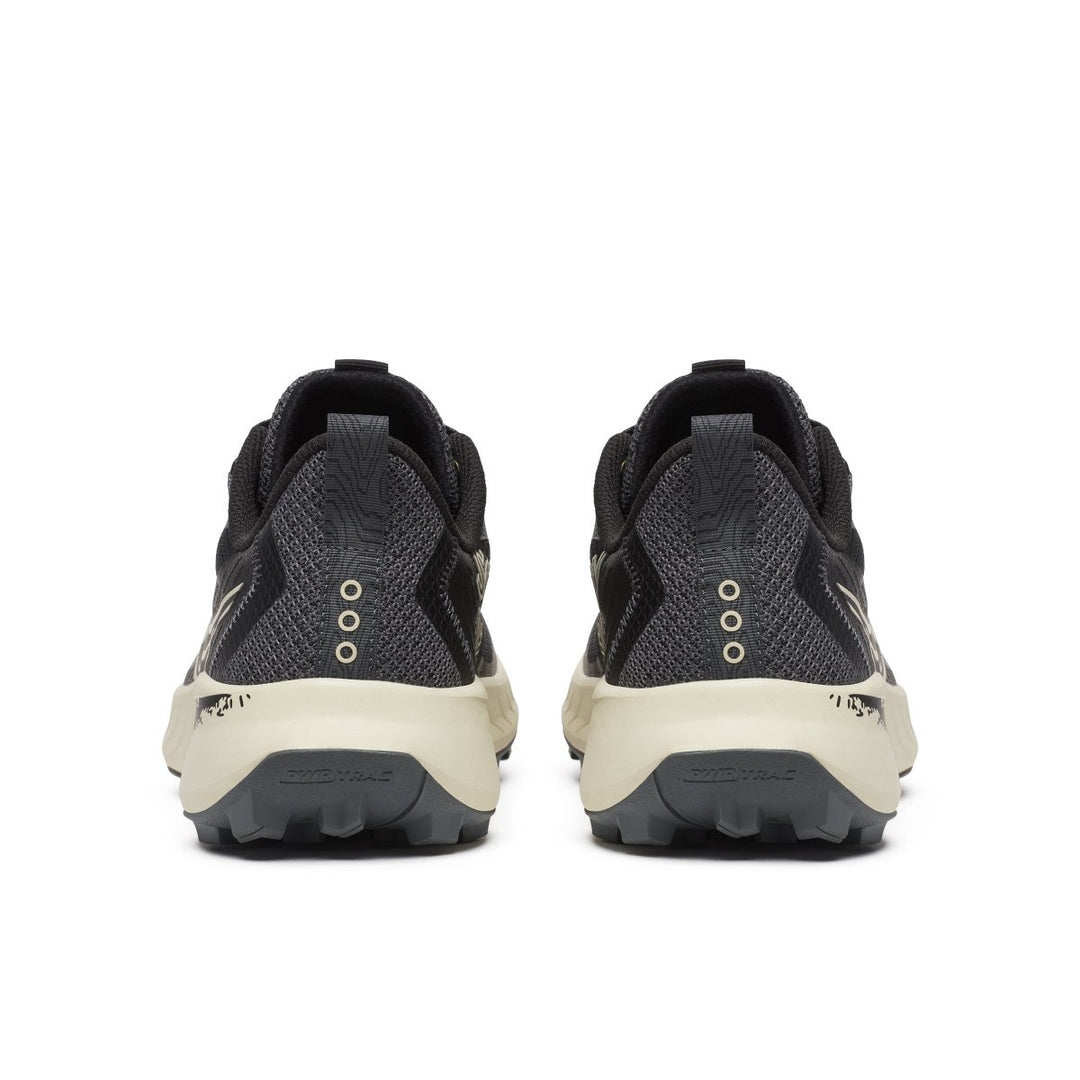 Saucony - Peregrine 15 - Women's WIDE - Run Vault