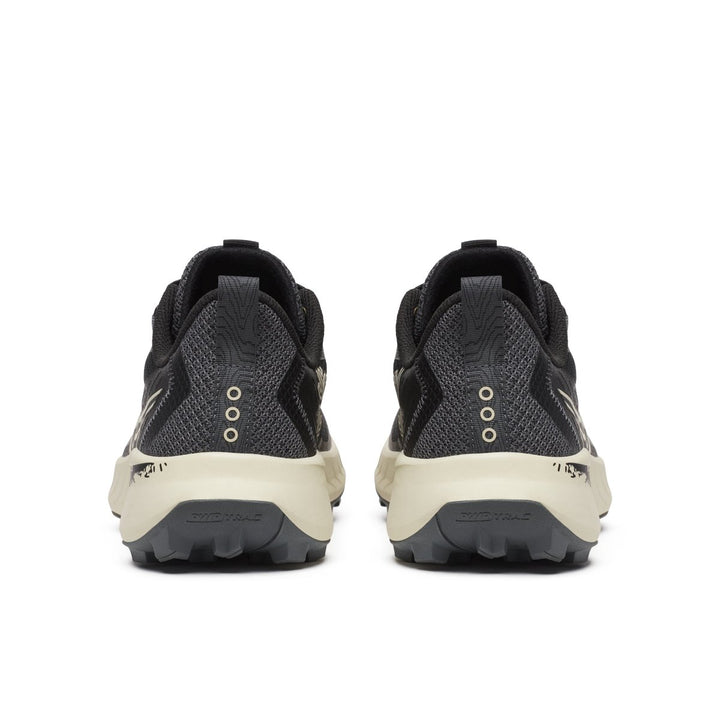 Saucony - Peregrine 15 - Women's WIDE - Run Vault