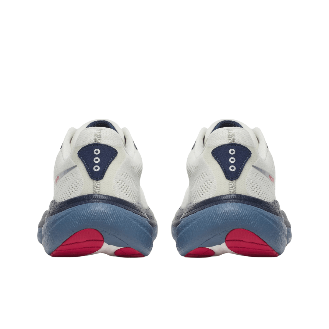 Saucony Ride 19 Men's - Run Vault