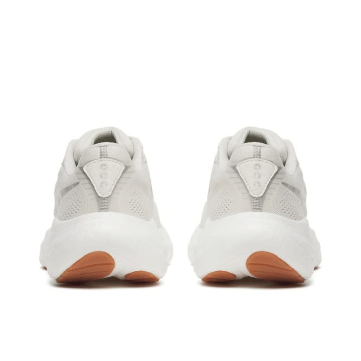 Saucony Ride 19 Women's Ivory/Gum - Run Vault