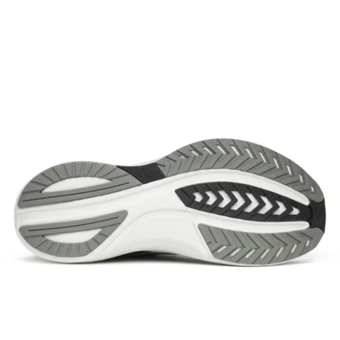 Saucony Tempus Two - Mens - Run Vault