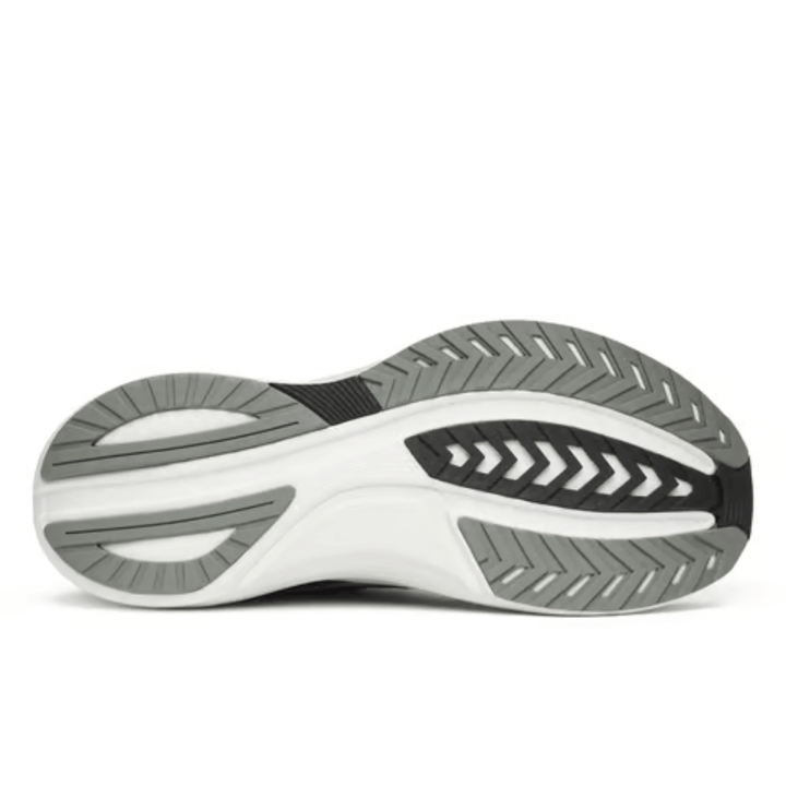 Saucony Tempus Two - Mens - Run Vault