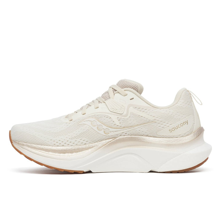 Saucony Tempus Two - Women's - Run Vault