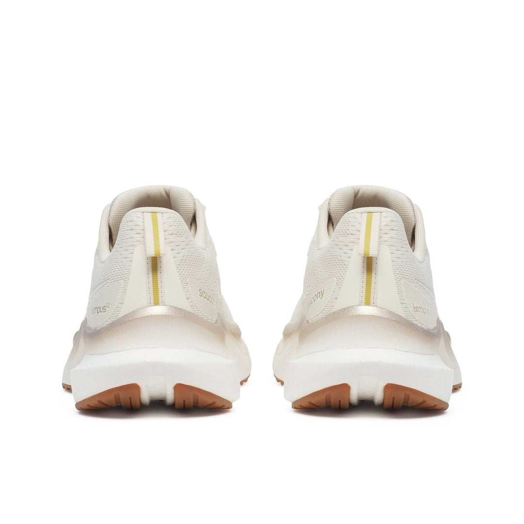 Saucony Tempus Two - Women's - Run Vault