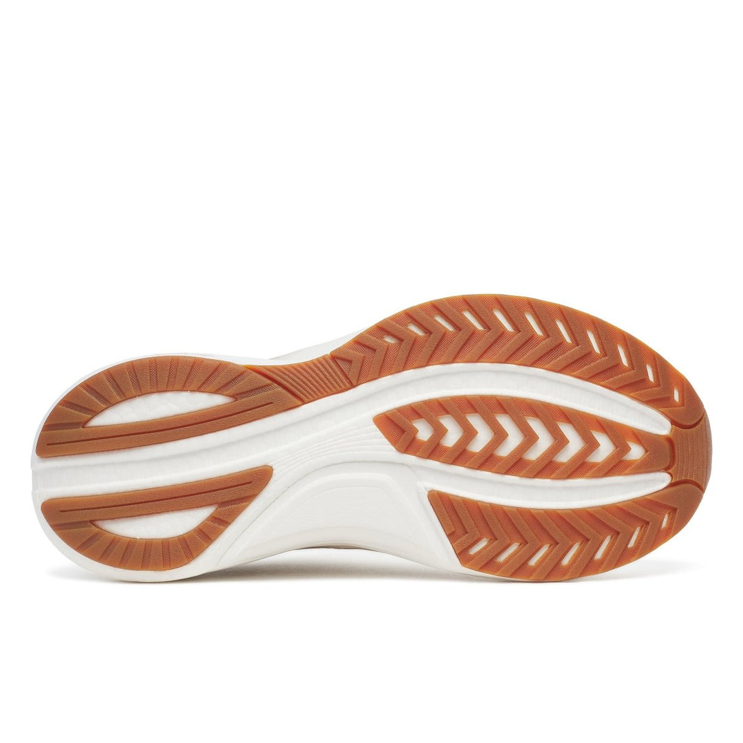 Saucony Tempus Two - Women's - Run Vault