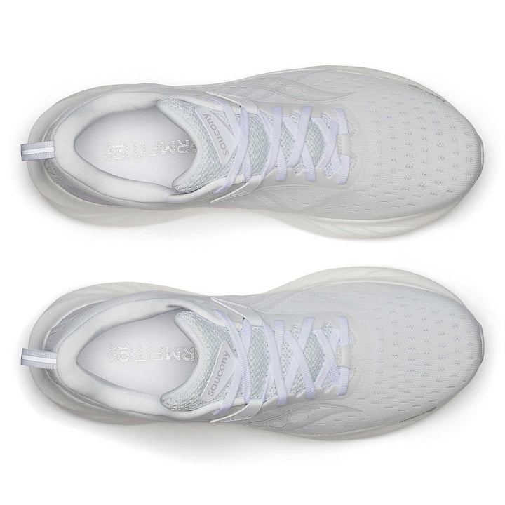 Saucony Triumph 22 - Men's - Run Vault