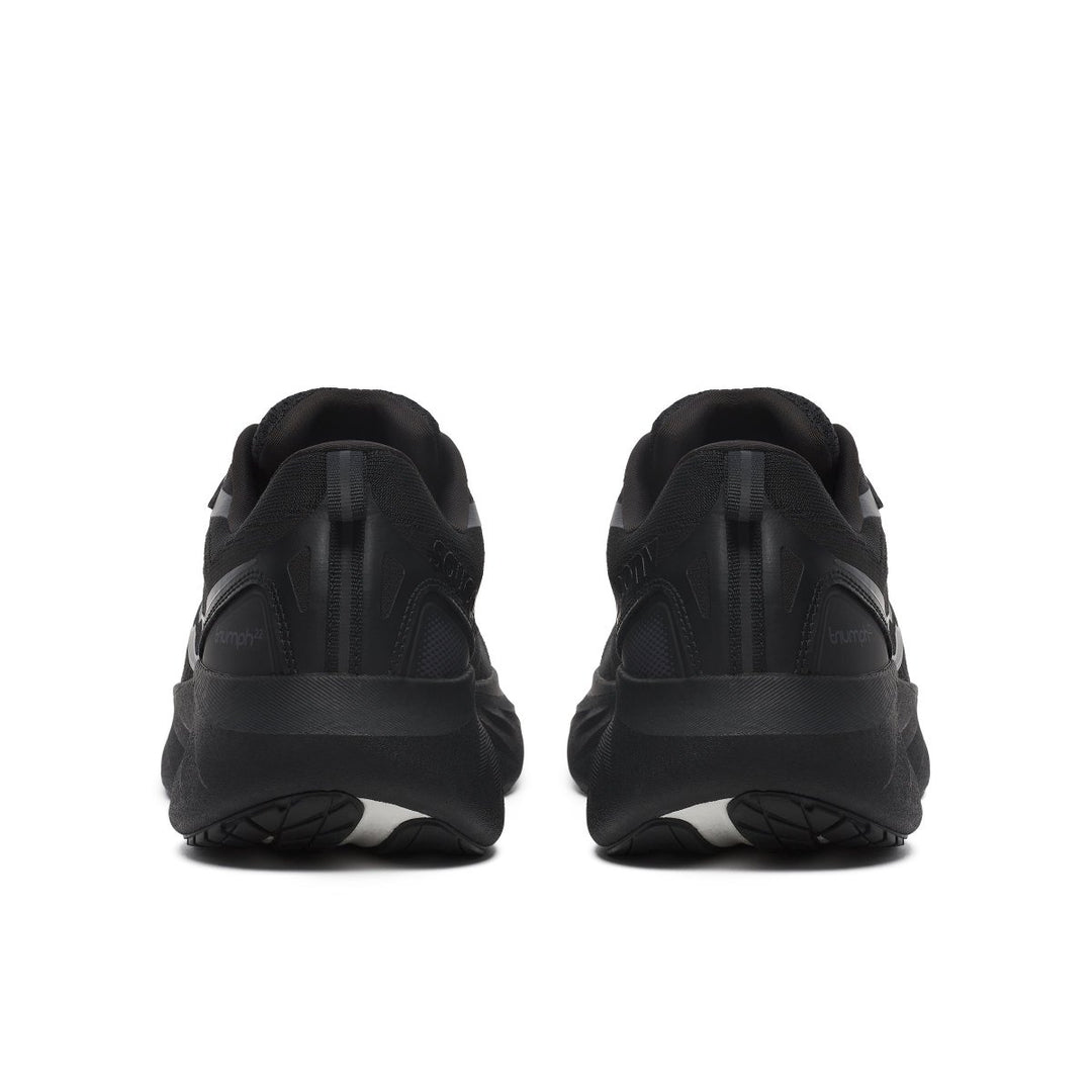Saucony Triumph 22 - Men's - Run Vault