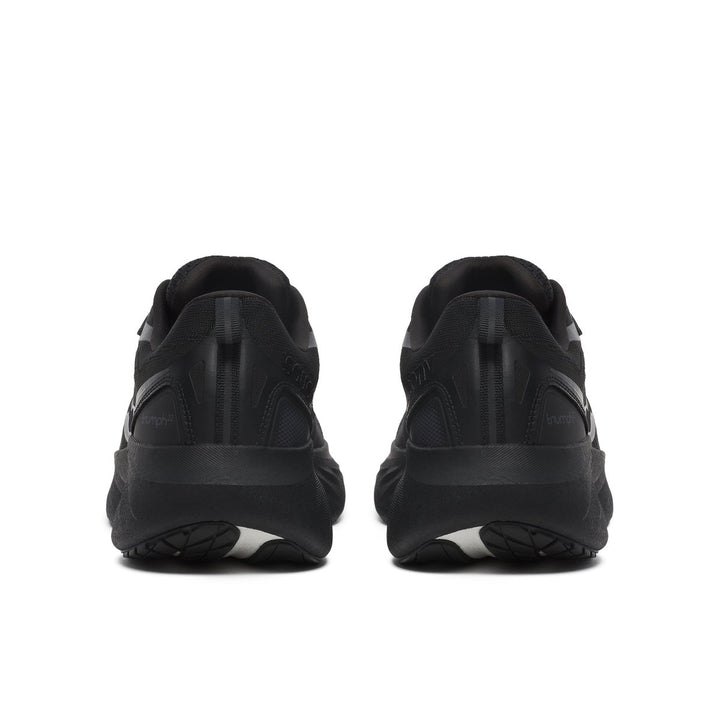 Saucony Triumph 22 - Men's - Run Vault
