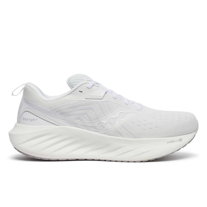 Saucony Triumph 22 - Men's - Run Vault