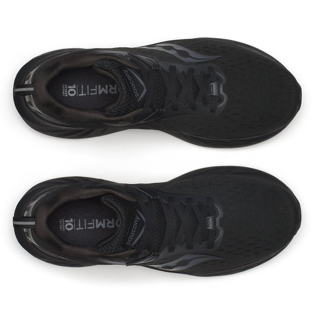 Saucony Triumph 22 - Men's - Run Vault