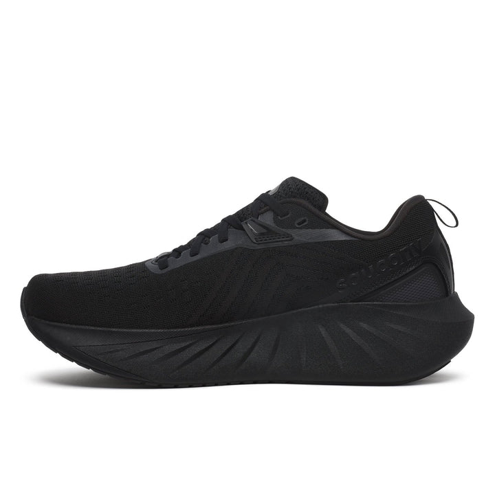 Saucony Triumph 22 - Men's - Run Vault