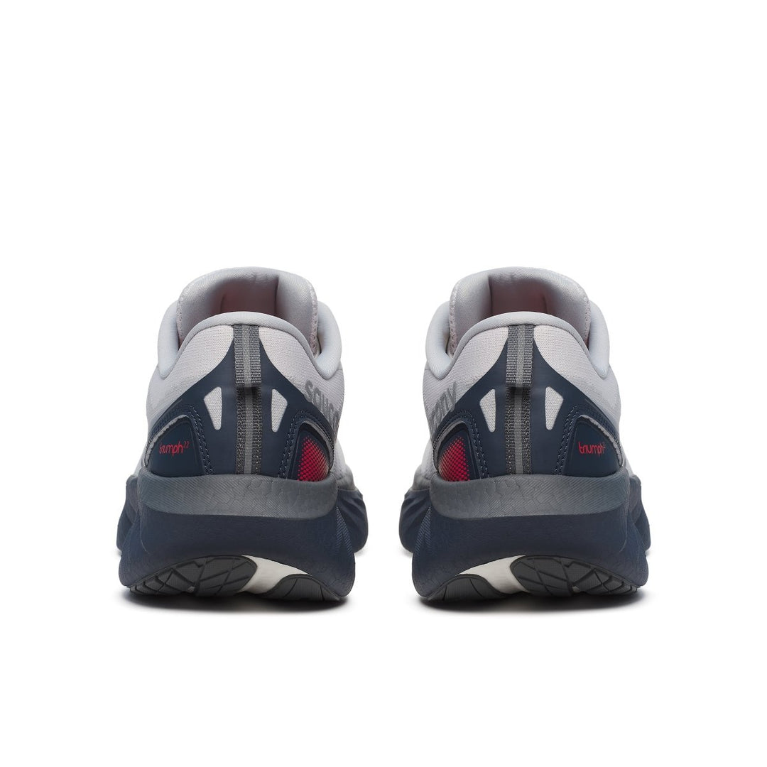 Saucony Triumph 22 - Men's - Run Vault