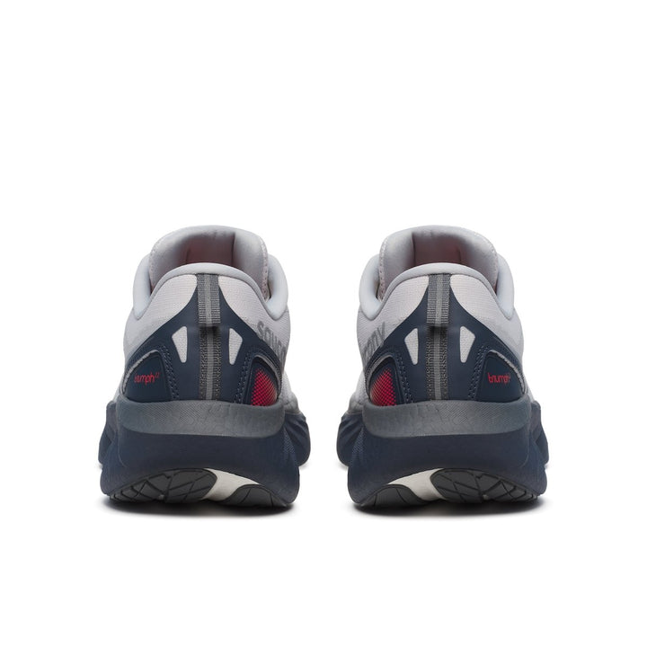 Saucony Triumph 22 - Men's - Run Vault