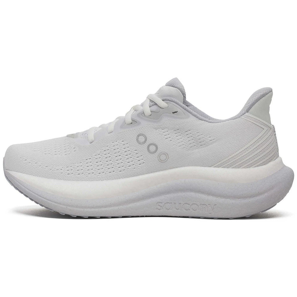 Saucony Triumph 23 - Men's - Run Vault