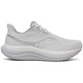 Saucony Triumph 23 Men's White/Cloud (current)