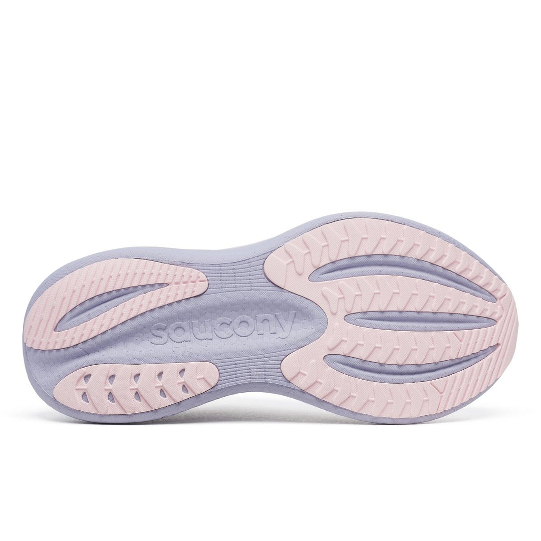 Saucony Triumph 23 - Women's - Run Vault