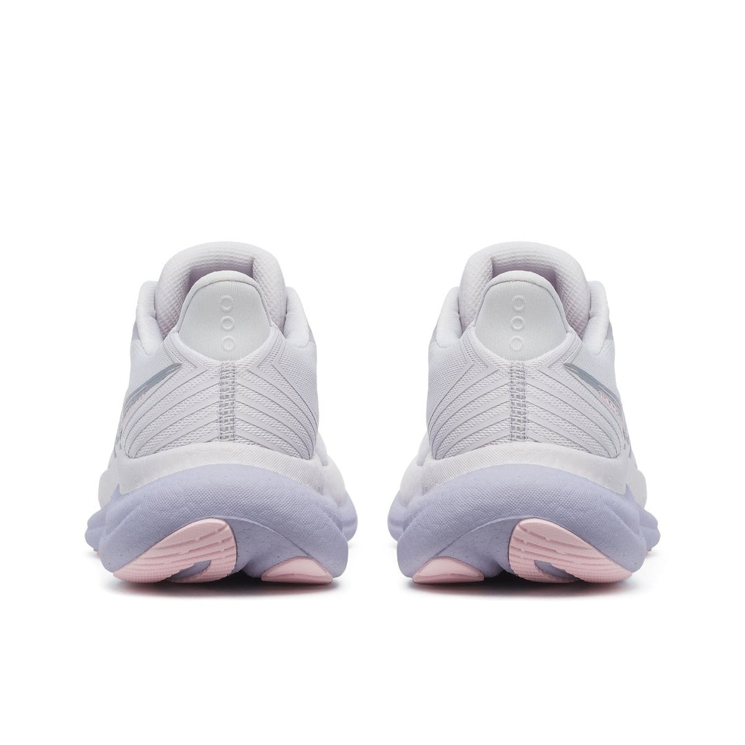 Saucony Triumph 23 - Women's - Run Vault