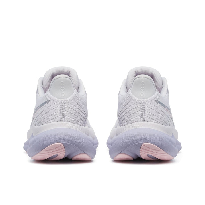 Saucony Triumph 23 - Women's - Run Vault