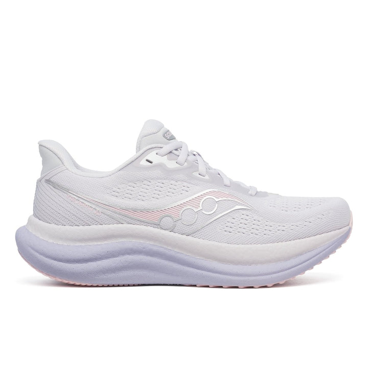 Saucony Triumph 23 - Women's - Run Vault