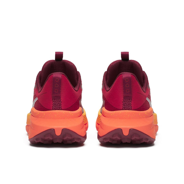 Saucony - Xodus Ultra 3 - Women's - Run Vault