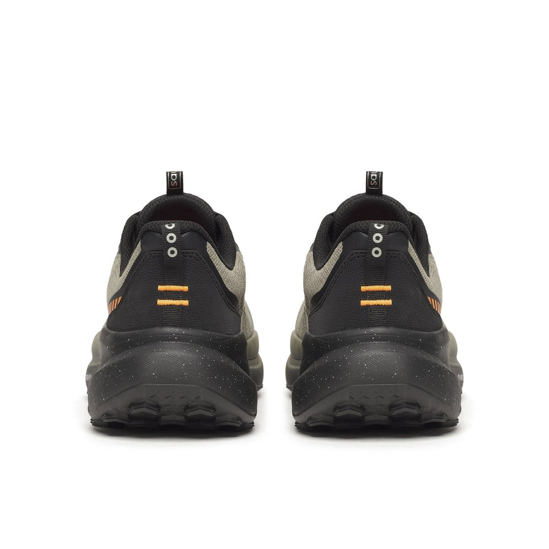 Saucony Xodus Ultra 4 Mens - Run Vault