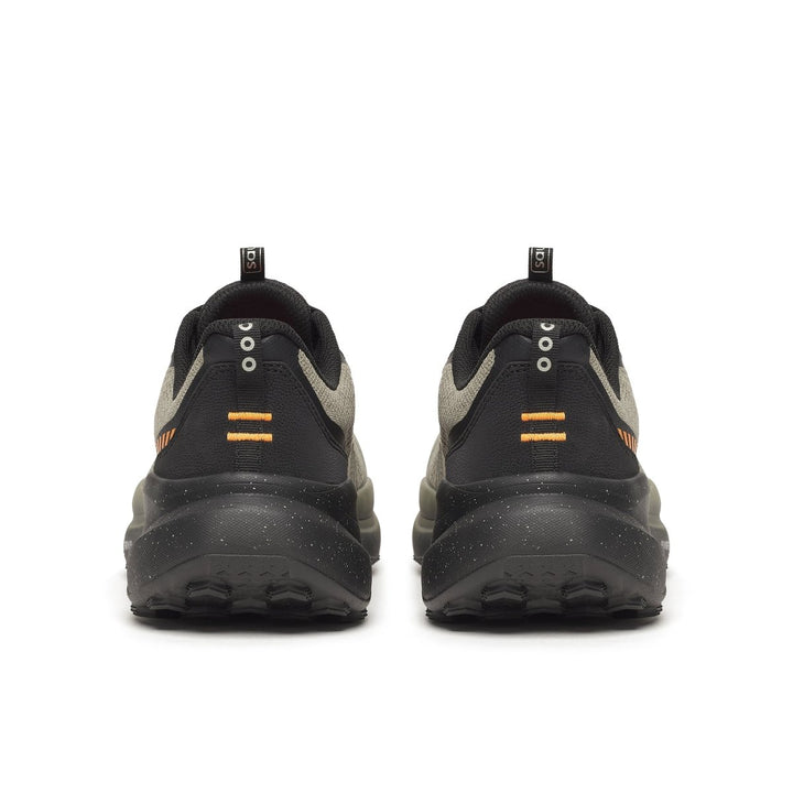 Saucony Xodus Ultra 4 Mens - Run Vault