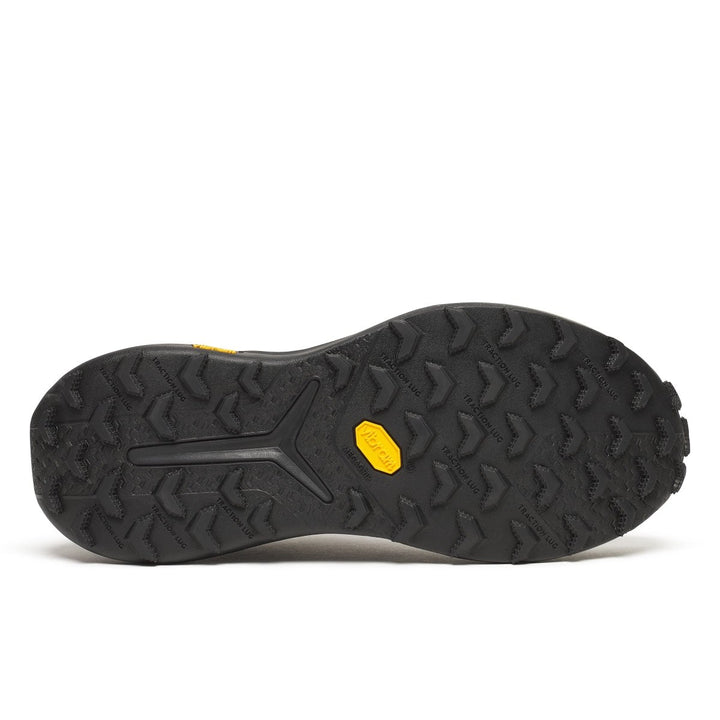 Saucony Xodus Ultra 4 Mens - Run Vault