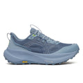 Saucony Xodus Ultra 4 Womens